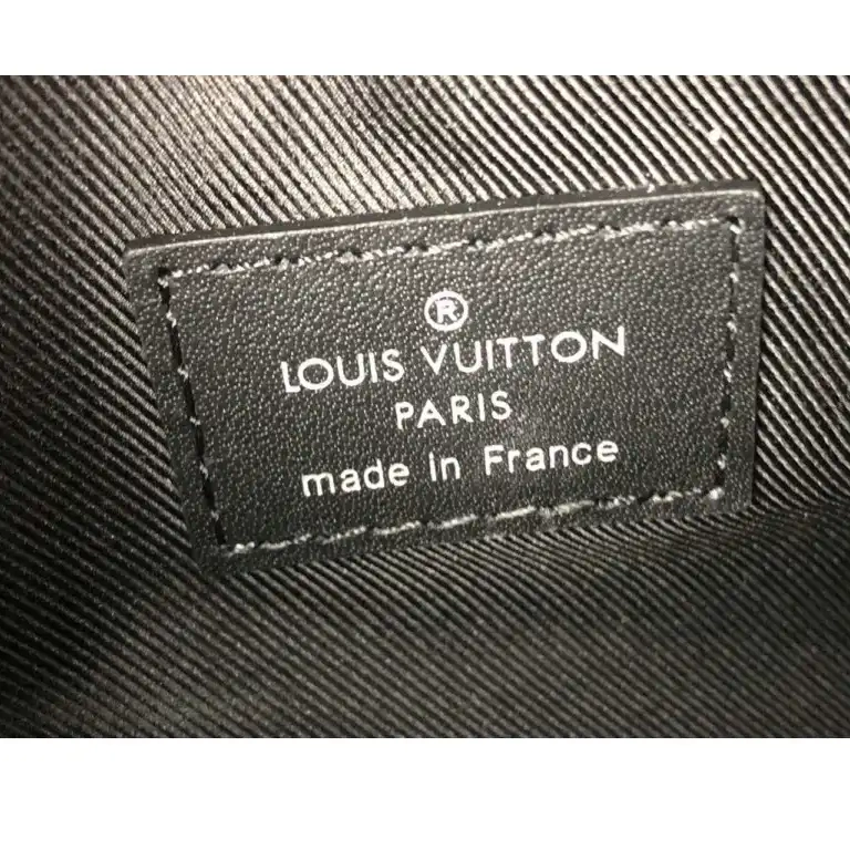 Bag LV 20DJ11111 0716